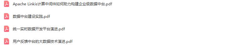 2022年互联网架构与AI技术峰会（A2M2022）-核心PPT资料